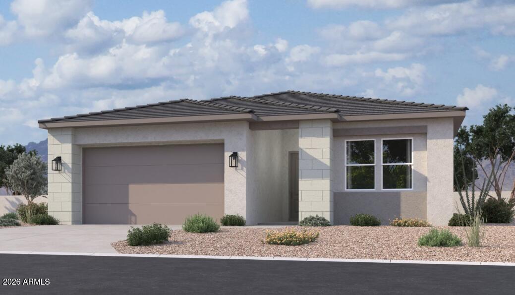 Buy or rent a property | W Antelope Dr, Peoria 85383