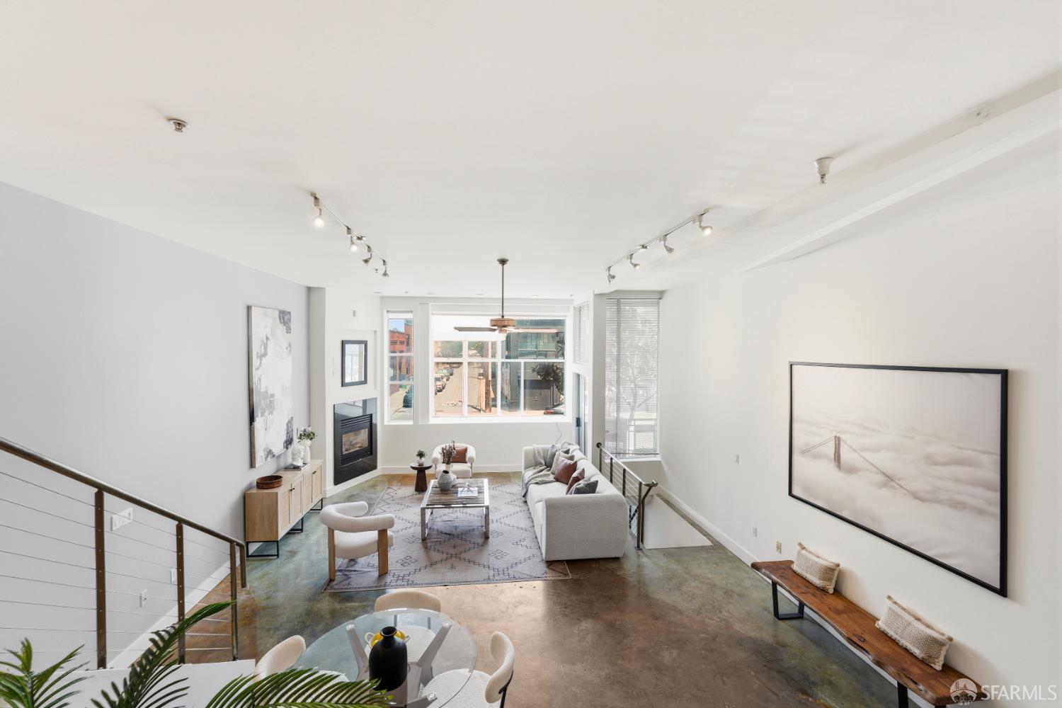 Buy or rent a property | 10th St, San Francisco 94103