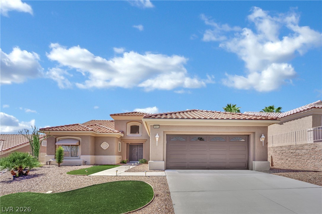 Buy or rent a property | Willamette Pl, Las Vegas 89134