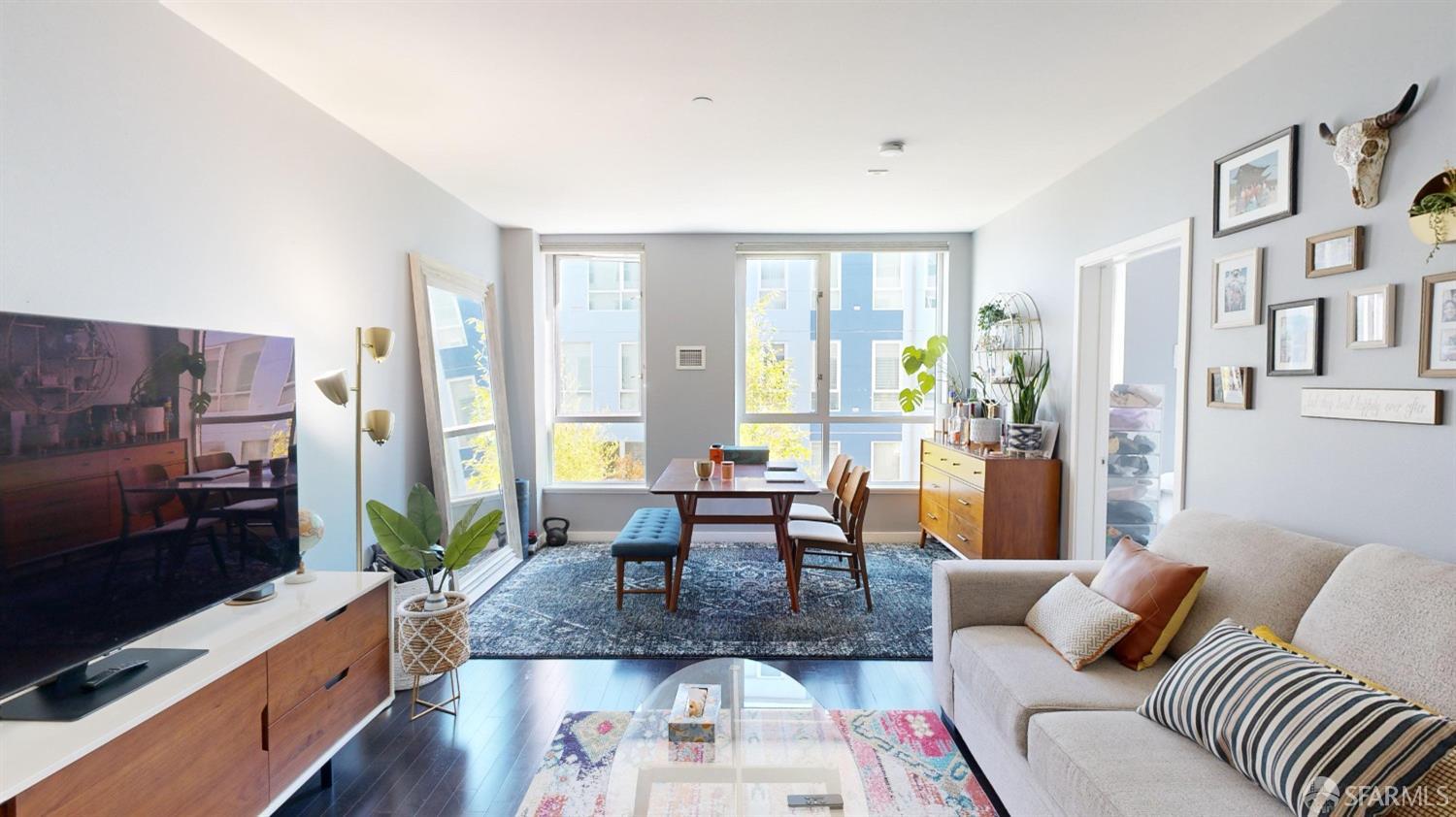 Buy or rent a property | 7th St, San Francisco 94107