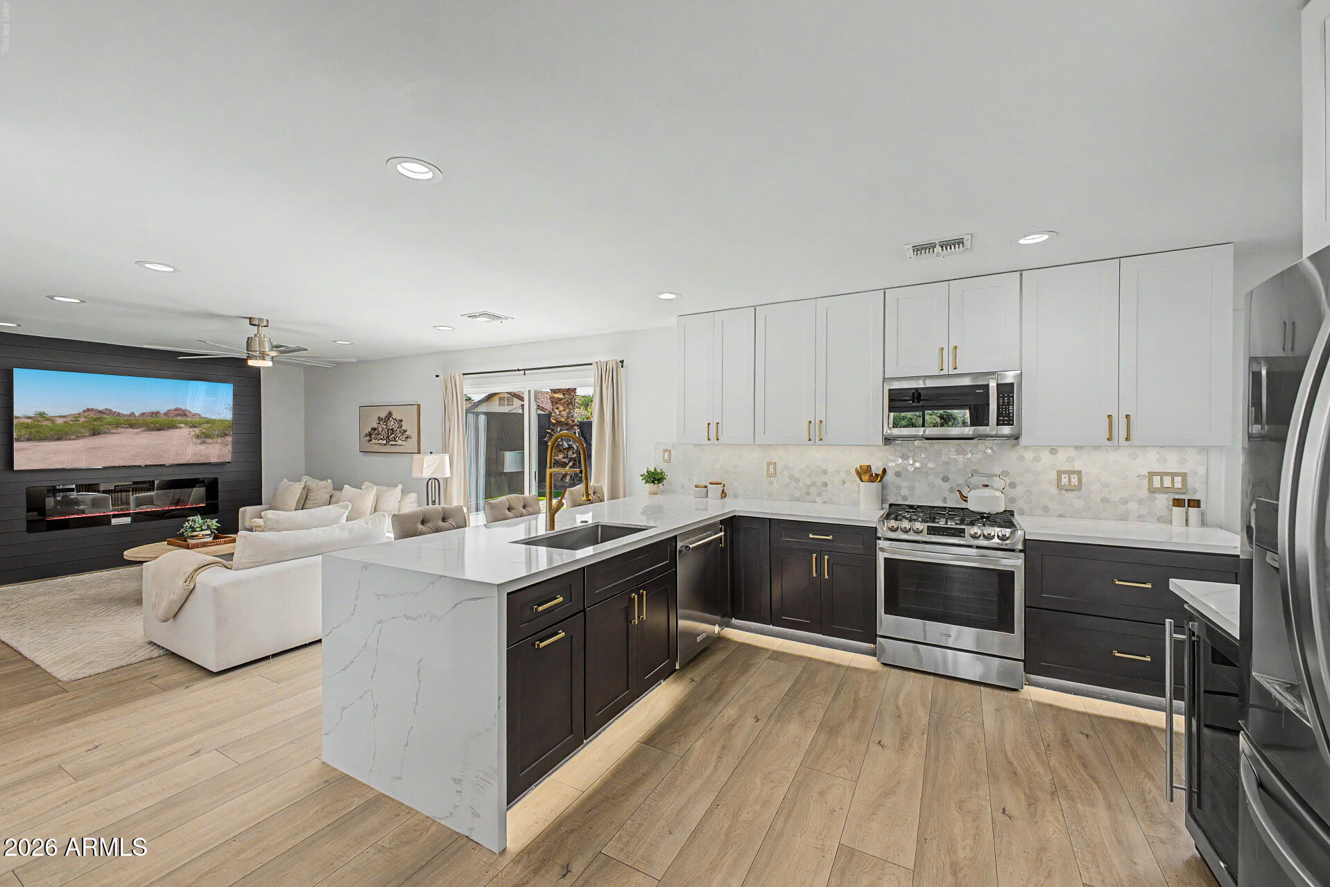 Buy or rent a property | N McAllister Ave, Tempe 85288