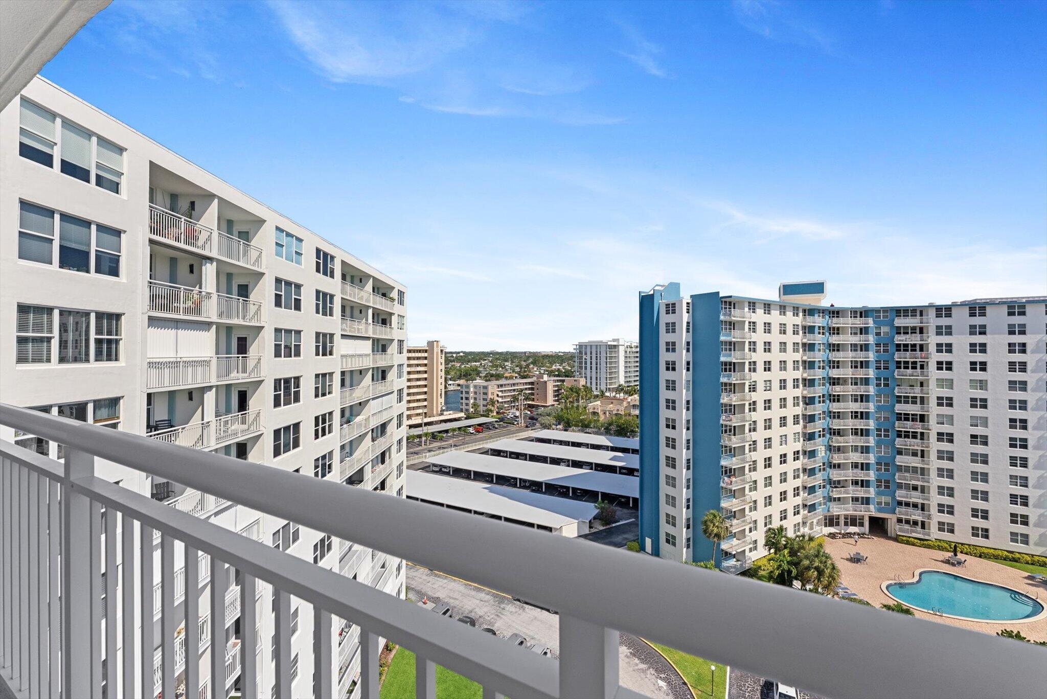 Buy or rent a property | N Ocean Blvd, Pompano Beach 33062