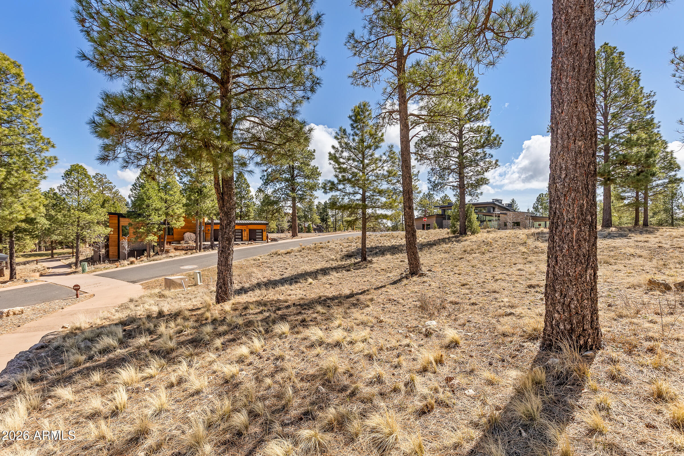 Buy or rent a property | S Brown Sage Ct, Flagstaff 86005