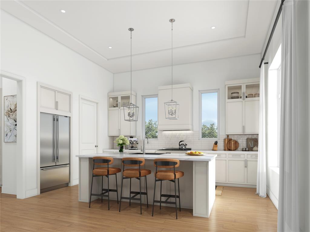 Buy or rent a property | Lambeth Riverside Dr, Houston 77091