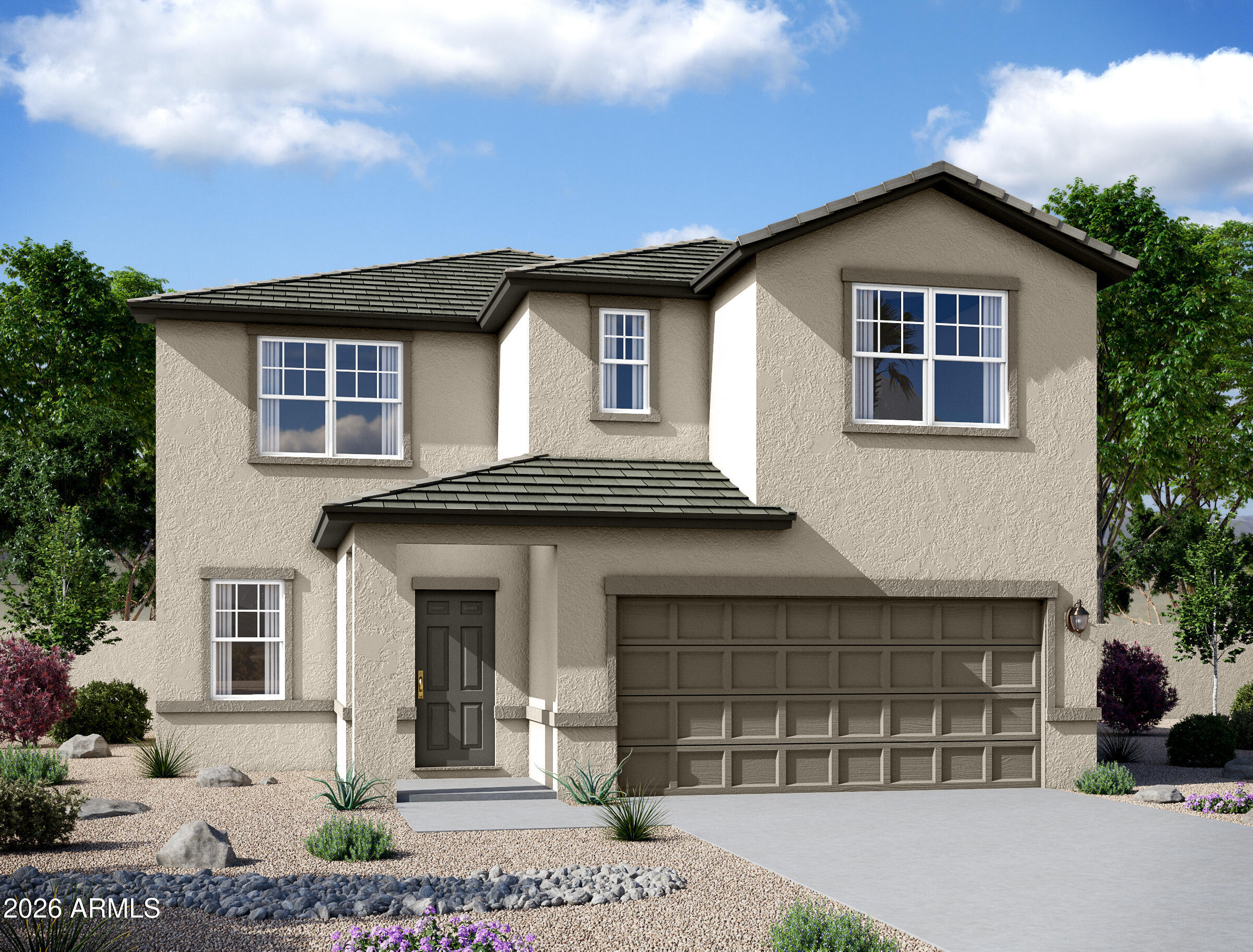 Buy or rent a property | W Huntington Dr, Buckeye 85326