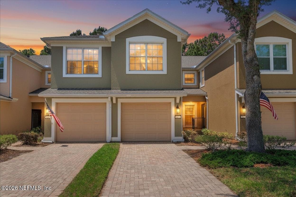 Buy or rent a property | Little Swift Cir, Jacksonville 32256