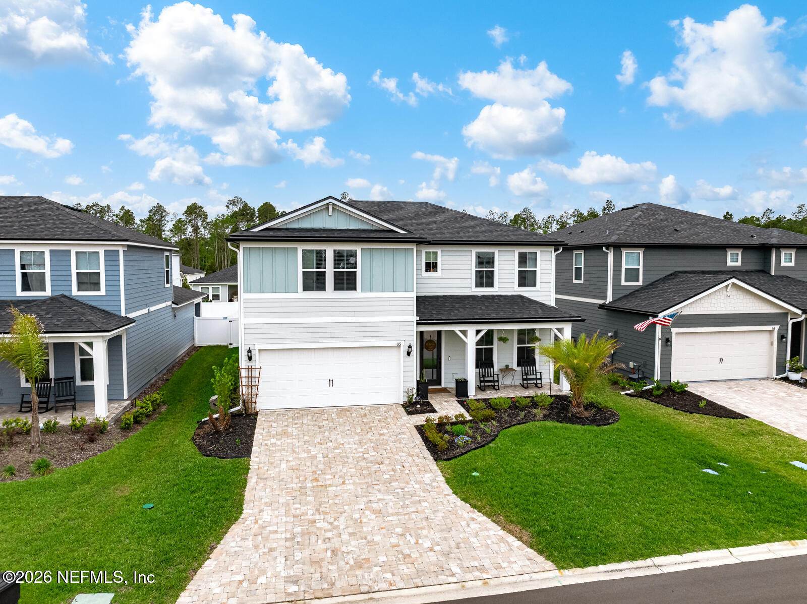 Buy or rent a property | Salazar St, St. Augustine 32095