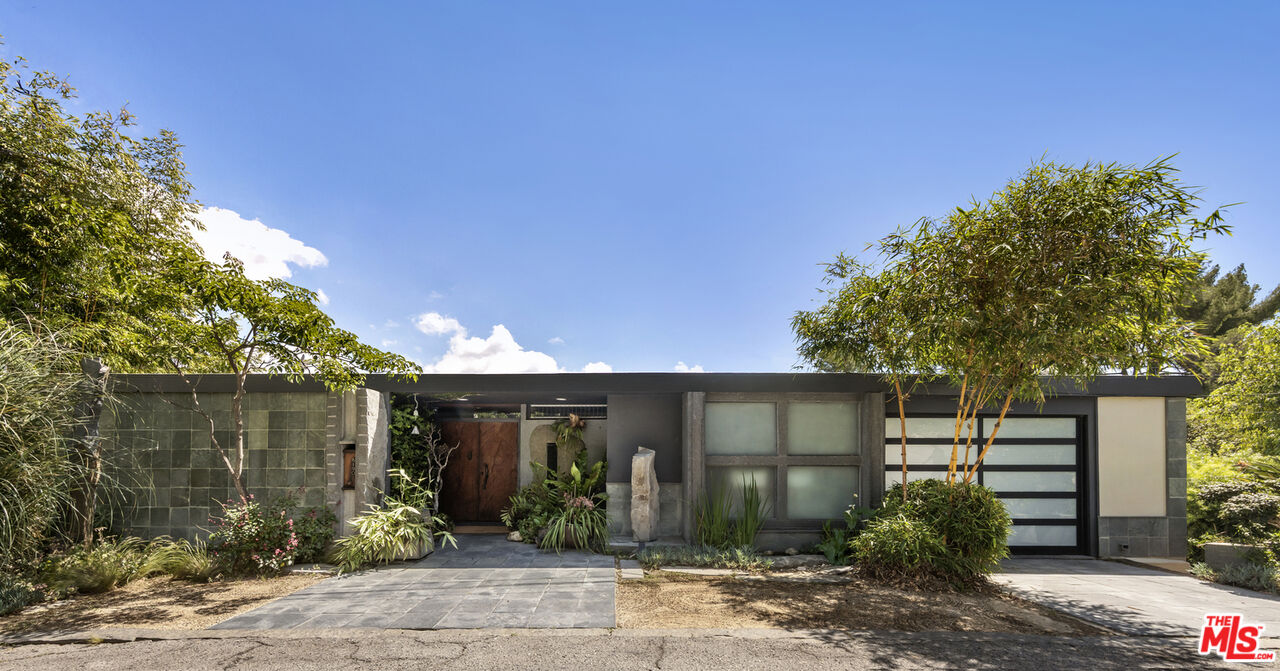 Buy or rent a property | Temple Hill Dr, Los Angeles 90068