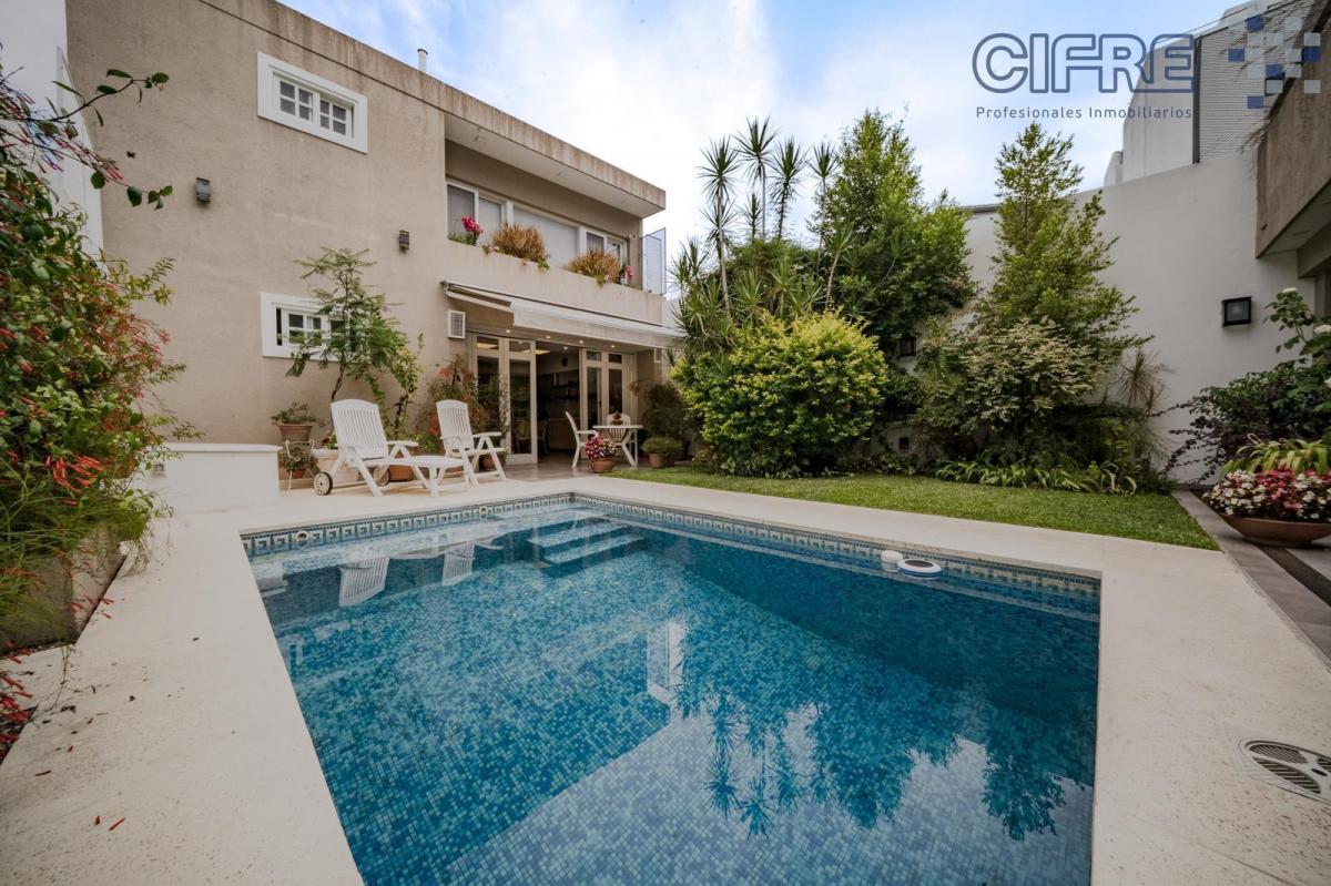 Buy or rent a property | Pedro Moran, Villa Devoto C1417BSY