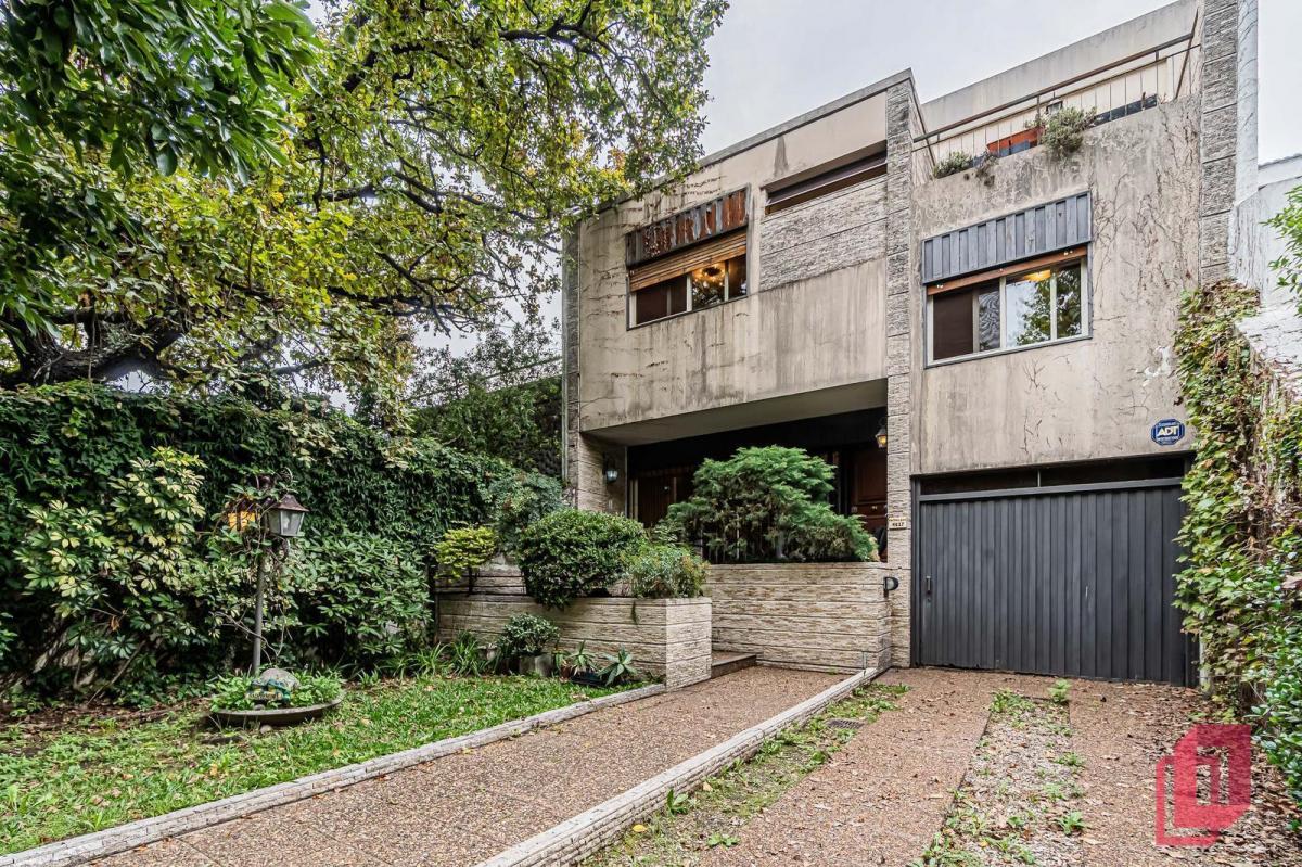 Buy or rent a property | Marcos Paz, Villa Devoto B1674ATA