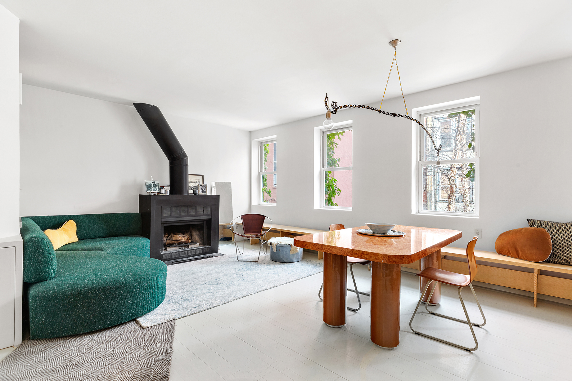 Buy or rent a property | R Spring Street, NoLita 10012