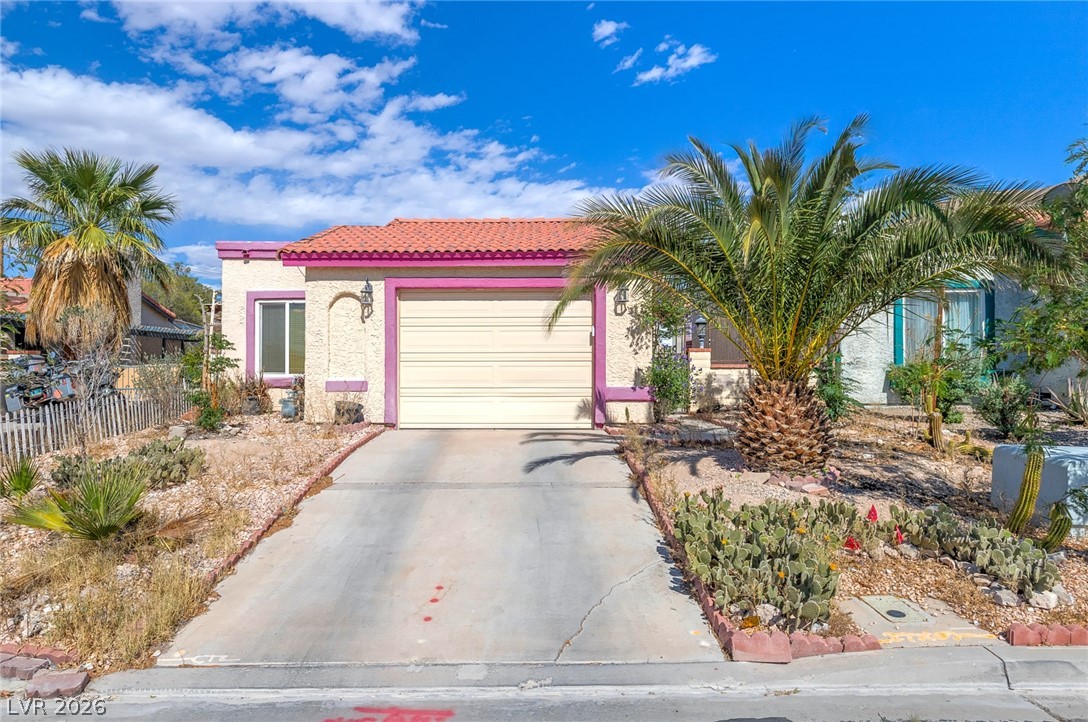Buy or rent a property | Sierra Sunrise St, Las Vegas 89156