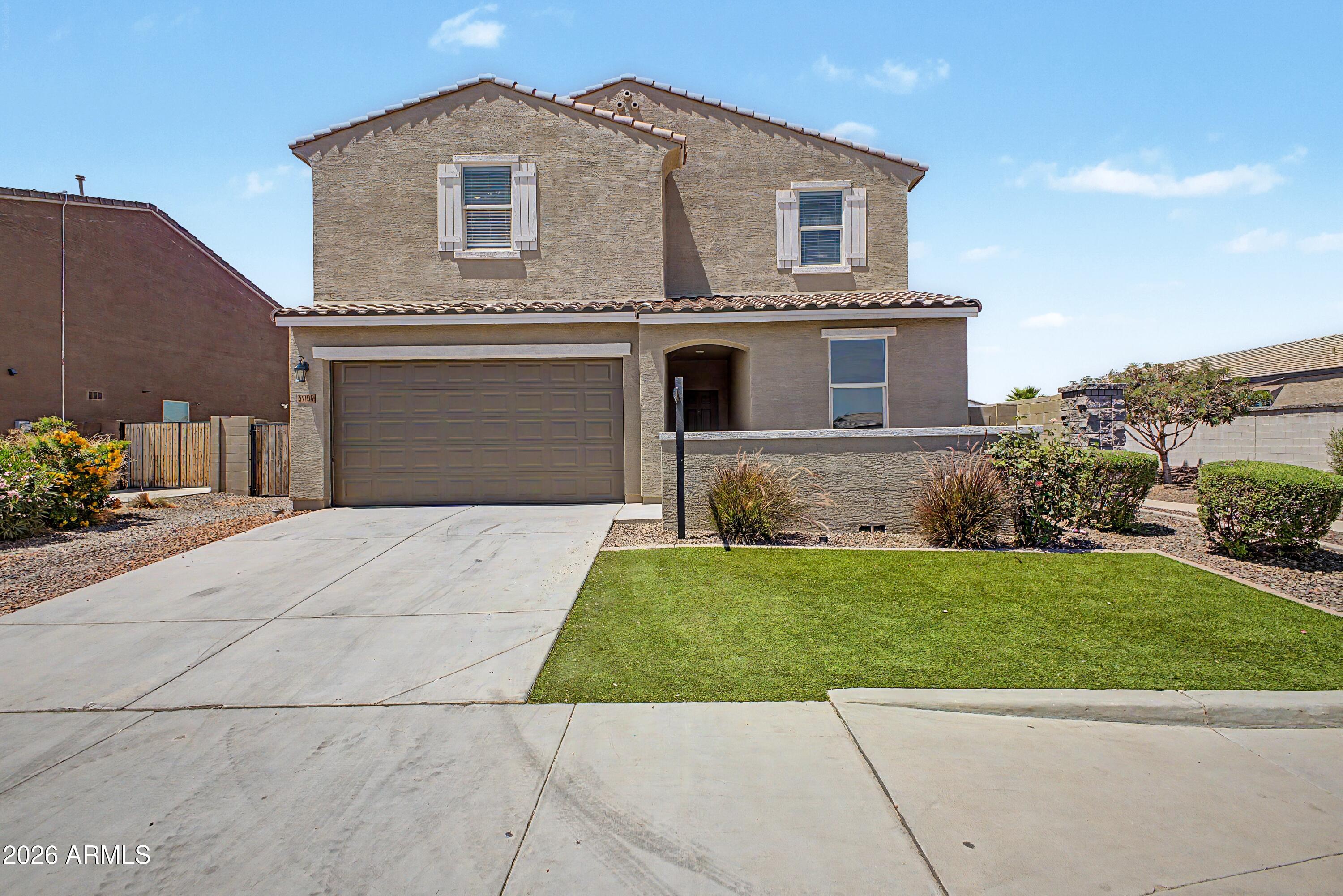 Buy or rent a property | N Navarra Rd, San Tan Valley 85140