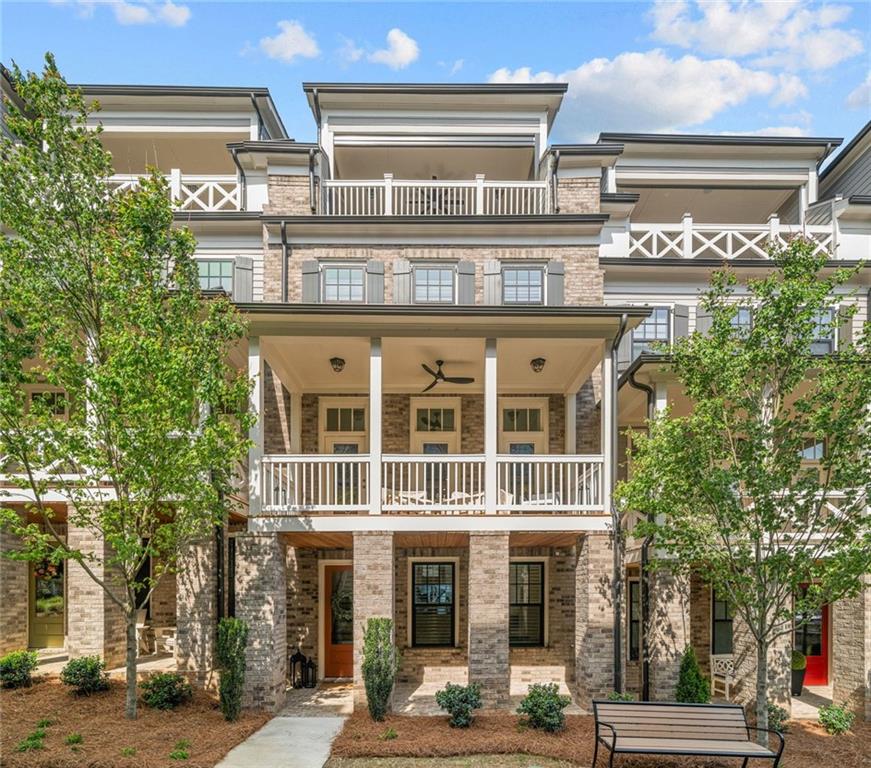 Buy or rent a property | Concord St, Alpharetta 30009
