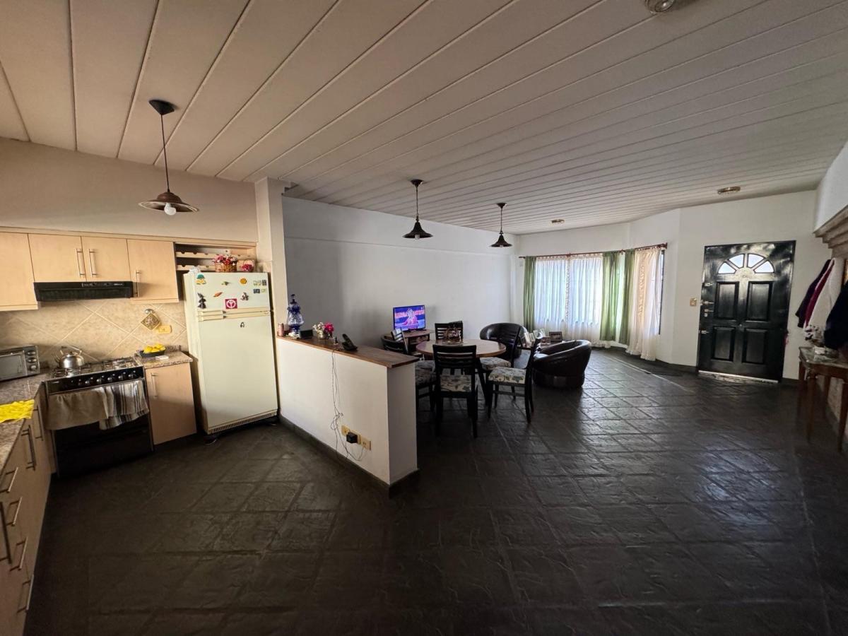 Buy or rent a property | Capdevila, Villa Urquiza C1431AJI