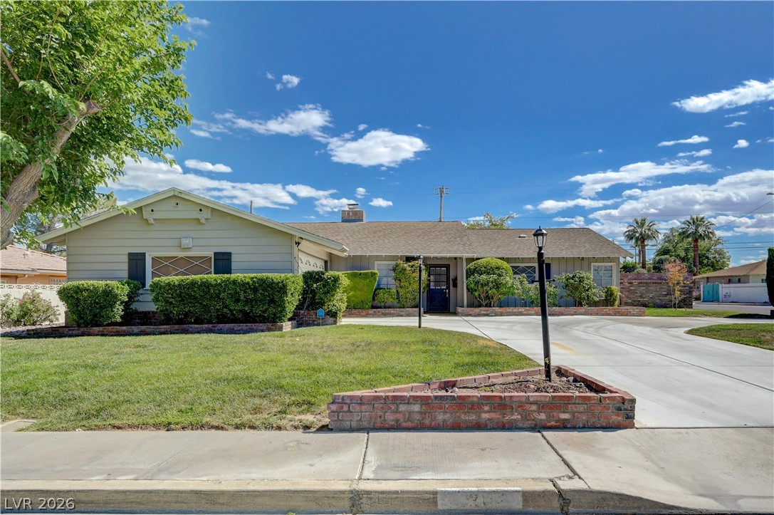 Buy or rent a property | Mason Ave, Las Vegas 89102