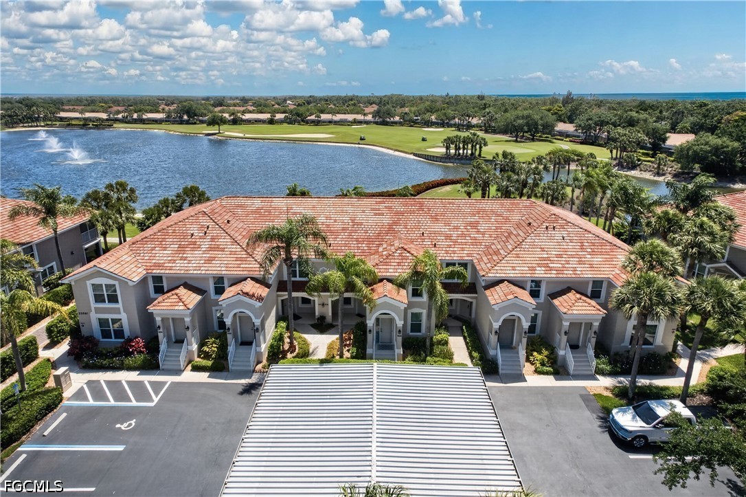 Buy or rent a property | Sandy Creek Ter, Estero 34135