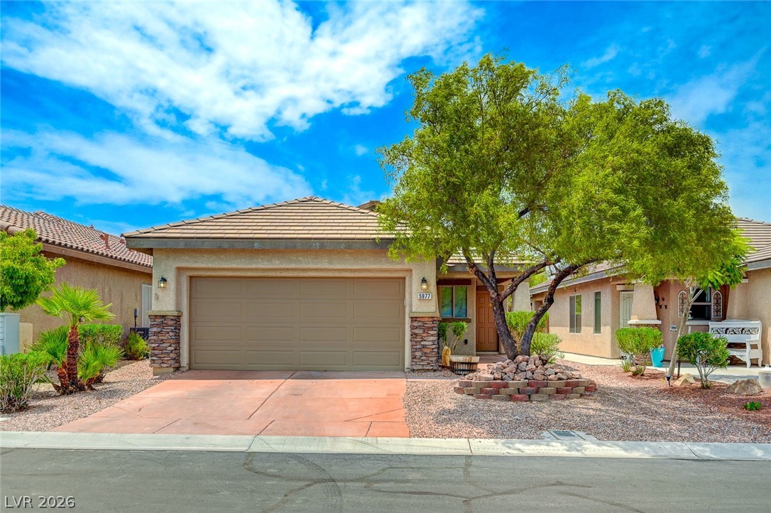 Buy or rent a property | Falconer Ave, Las Vegas 89122