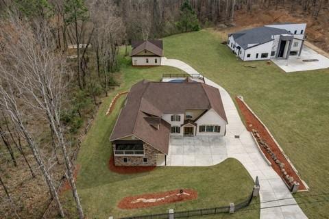 Buy or rent a property | Hamilton Mill Rd, Buford 30519