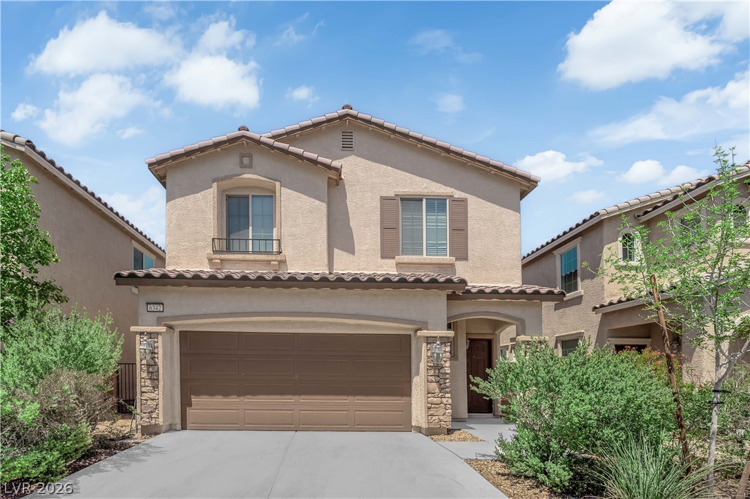 Buy or rent a property | Point Isabel Way, Las Vegas 89122