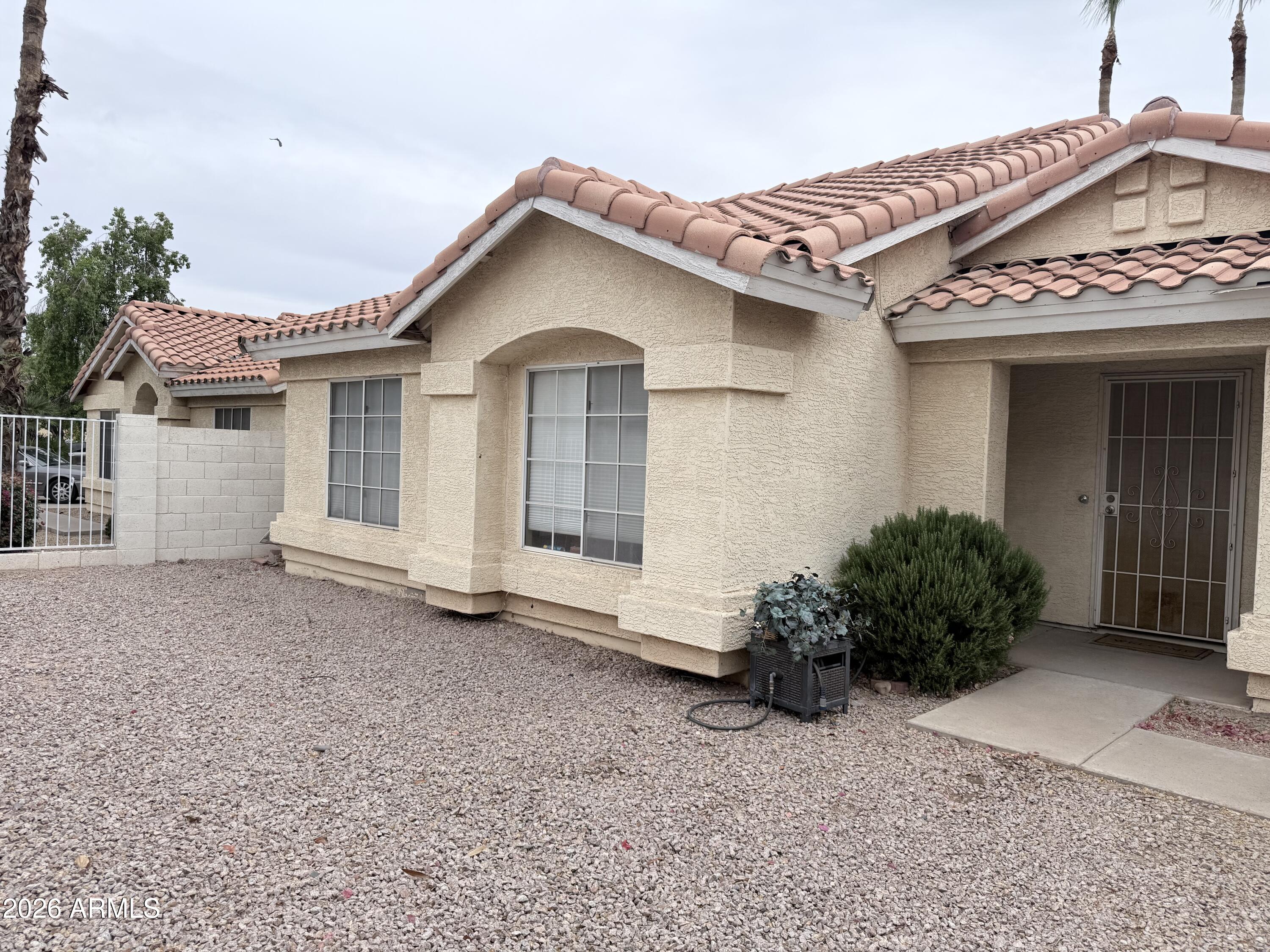Buy or rent a property | W Linda Ln, Chandler 85226