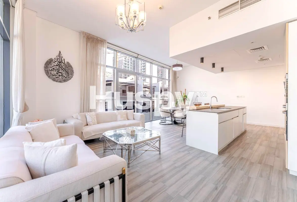 Buy or rent a property | Belgravia 2, Dubai 00000