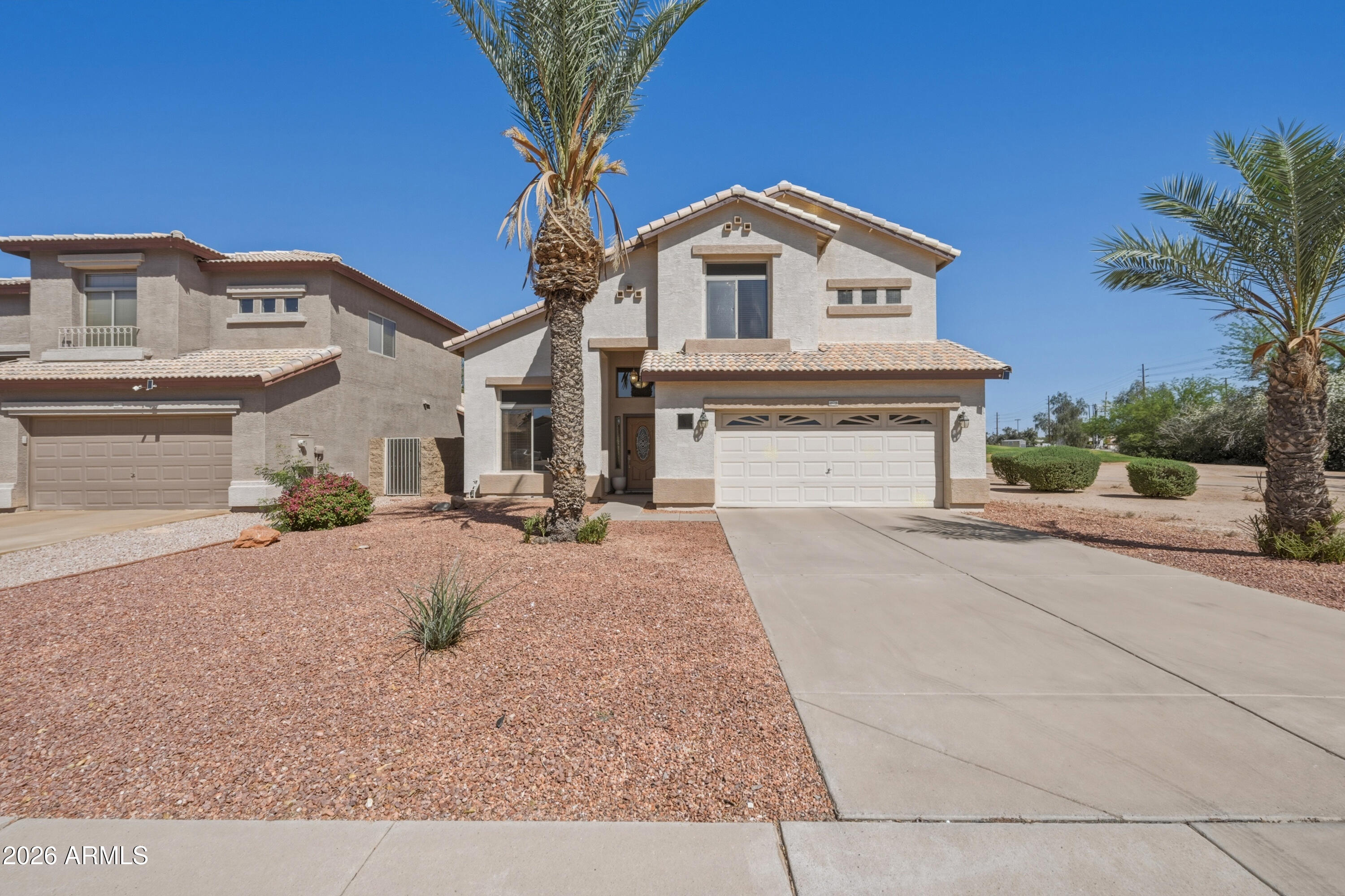 Buy or rent a property | E Black Diamond Dr, Gilbert 85296
