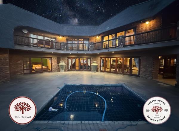 Buy or rent a property | D1000 Zebula Golf Estate, Bela Bela 0481