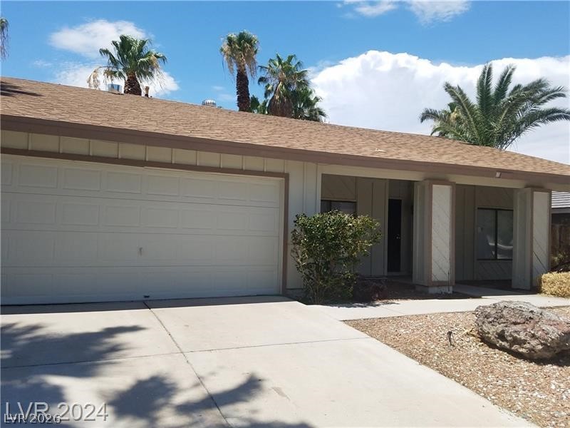 Buy or rent a property | Kristen Ln, Las Vegas 89121