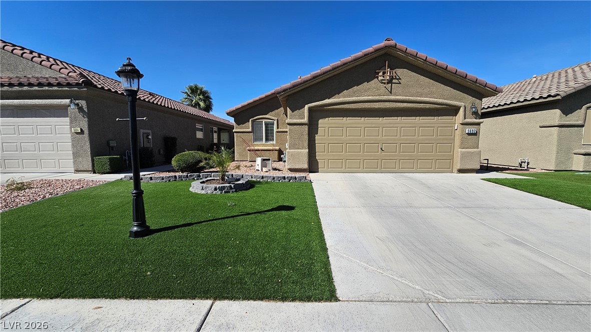 Buy or rent a property | Great Eagle Ct, Las Vegas 89122