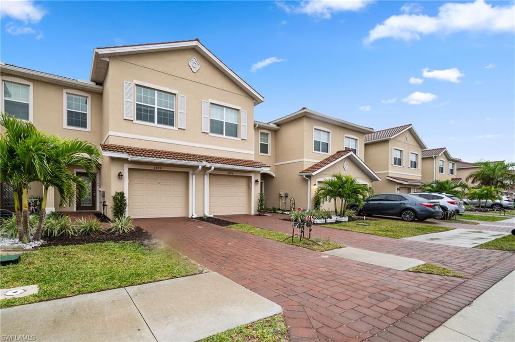 Buy or rent a property | Blossom Way, Naples 34120