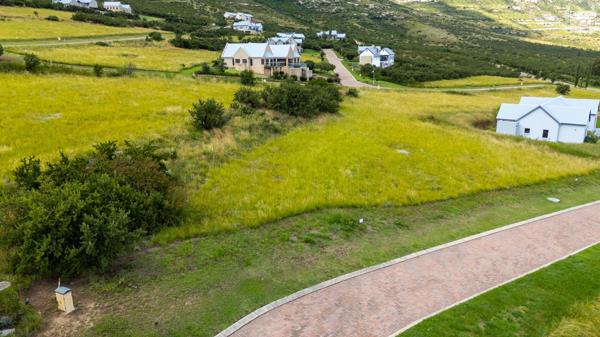Buy or rent a property | Golden Gate Road, Clarens 9707