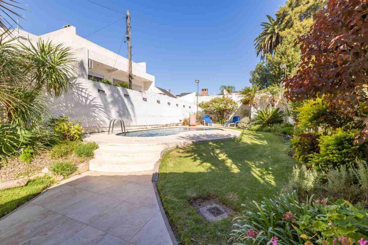 Buy or rent a property | Simbrón, Villa Devoto C1417BSY