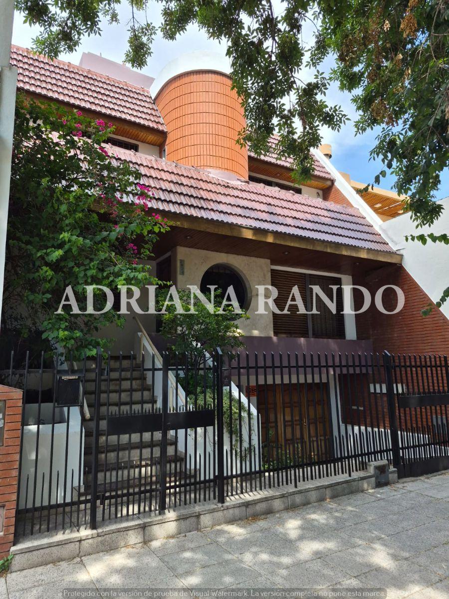Buy or rent a property | Bahía Blanca, Villa Devoto C1417AOP