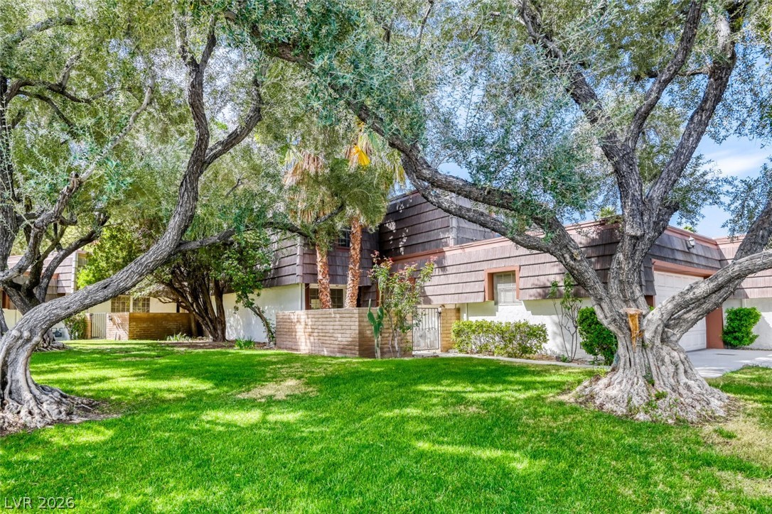 Buy or rent a property | Vegas Valley Dr, Las Vegas 89109