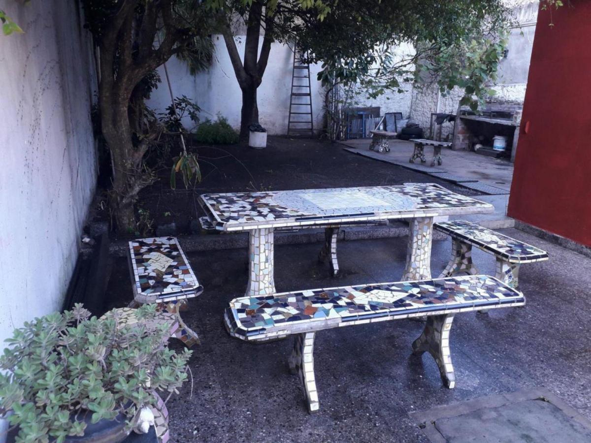 Buy or rent a property | Condarco, Villa del Parque C1417DSE