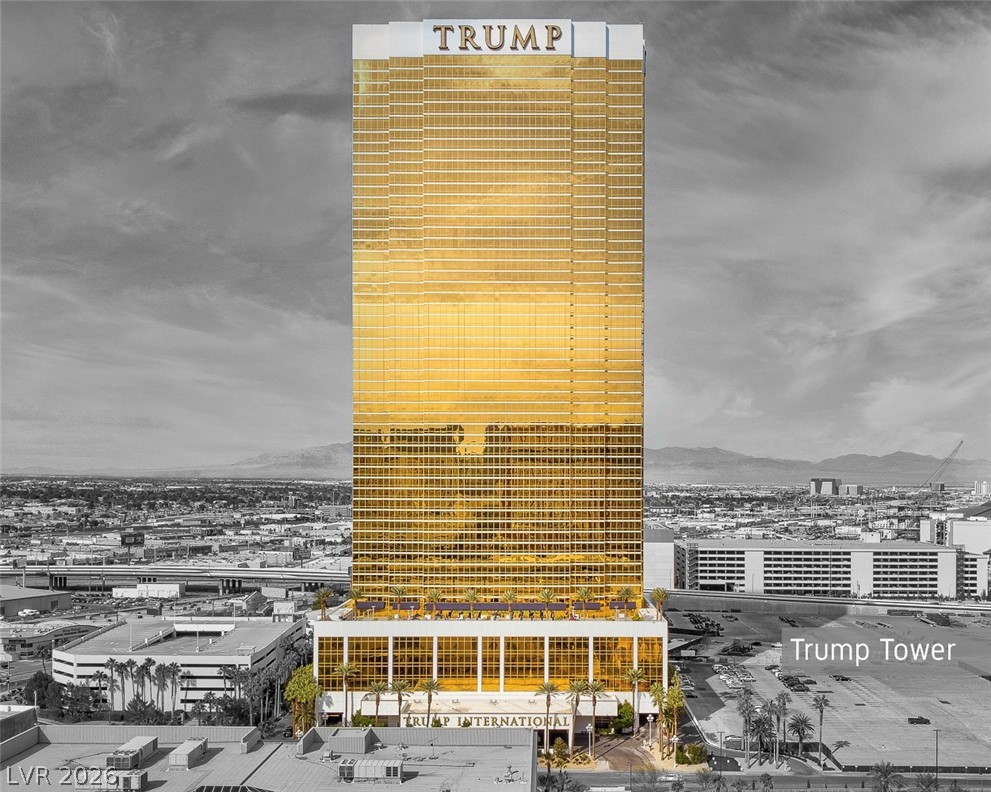 Buy or rent a property | Fashion Show Dr, Las Vegas 89109
