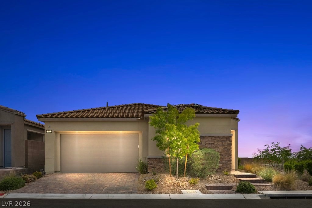 Buy or rent a property | Nine Mile Creek Dr, Las Vegas 89138