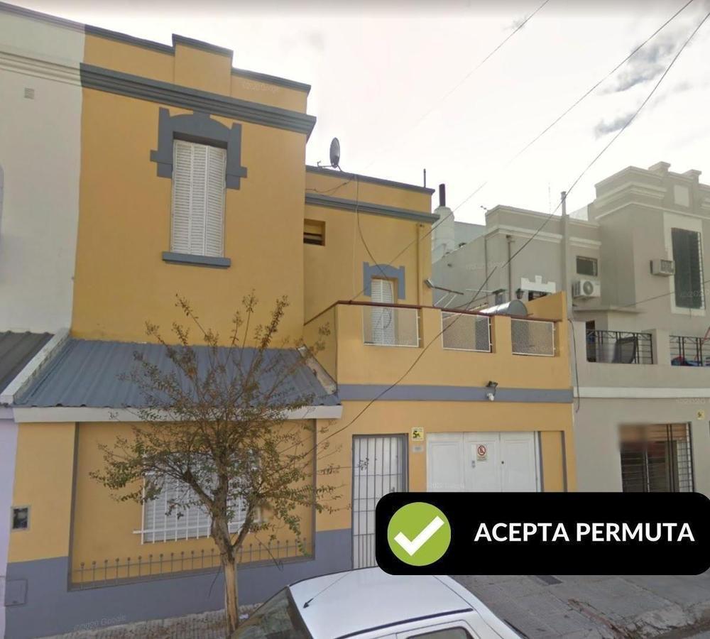 Buy or rent a property | Mburucuya, Liniers C1408ABN