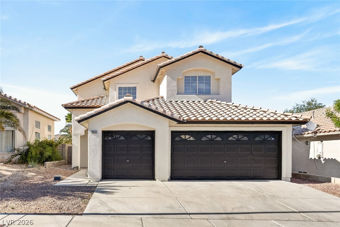 Buy or rent a property | Ballad Ave, Las Vegas 89129