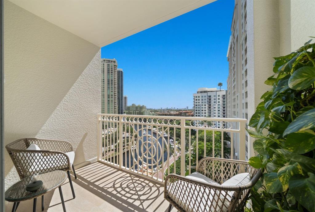 Buy or rent a property | SE 5th Ave, Fort Lauderdale 33301