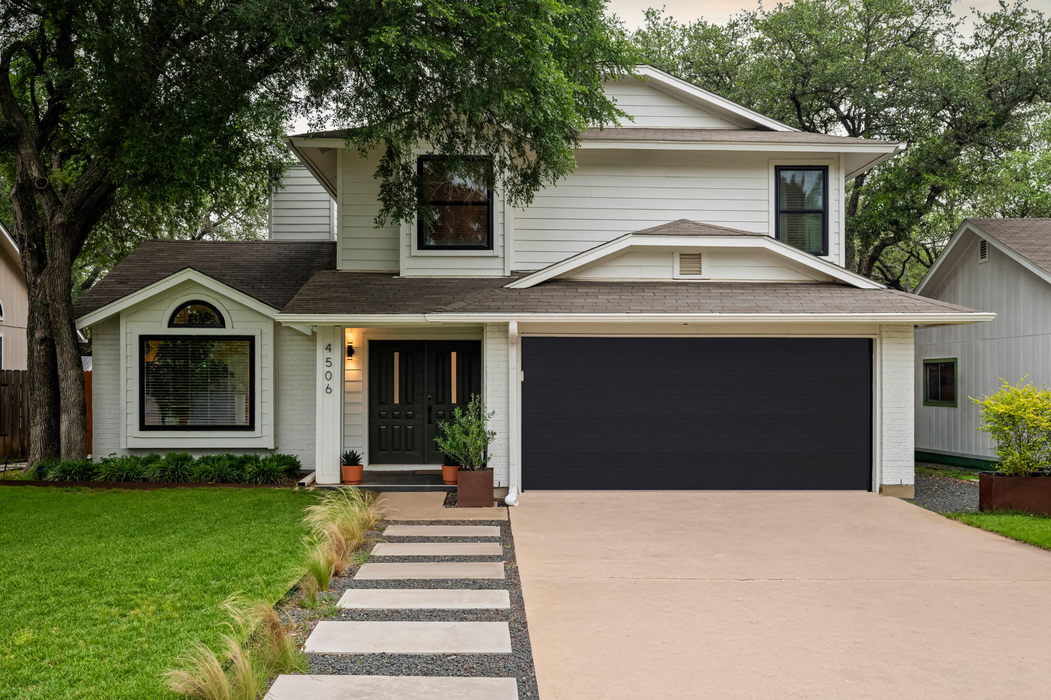 Buy or rent a property | Velasco Pl, Austin 78749