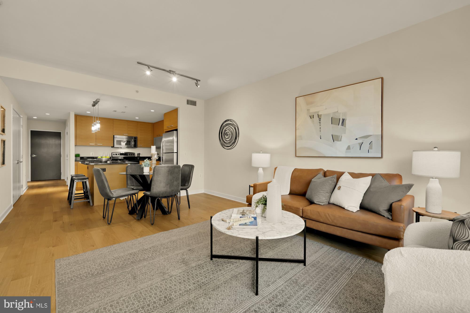 Buy or rent a property | Massachusetts Ave NW, Washington, DC 20001