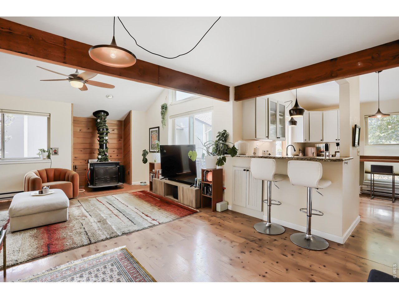 Buy or rent a property | Tantra Dr, Boulder 80305