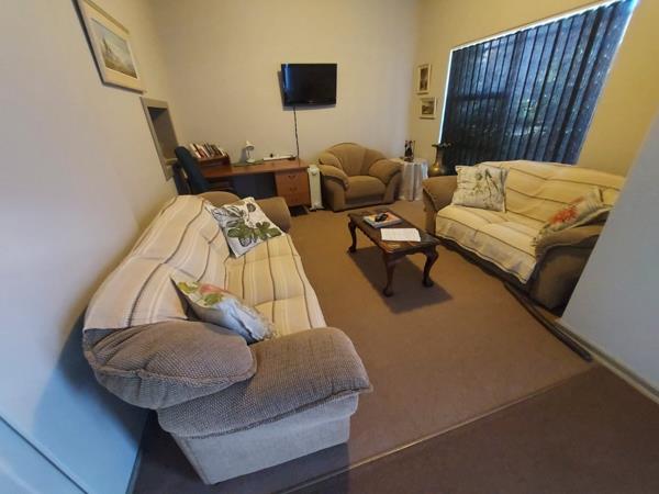 Buy or rent a property | 3 Fowler Street Fowler Street, Kroonstad 9500