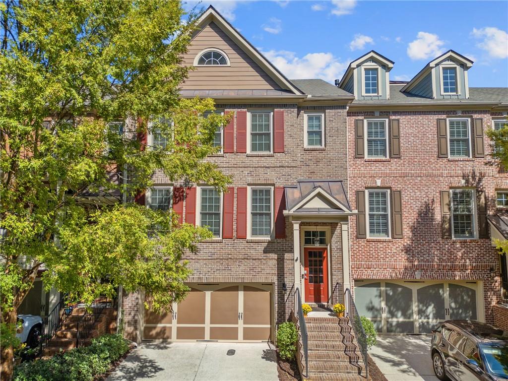 Buy or rent a property | Eagle Ridge, Roswell 30076