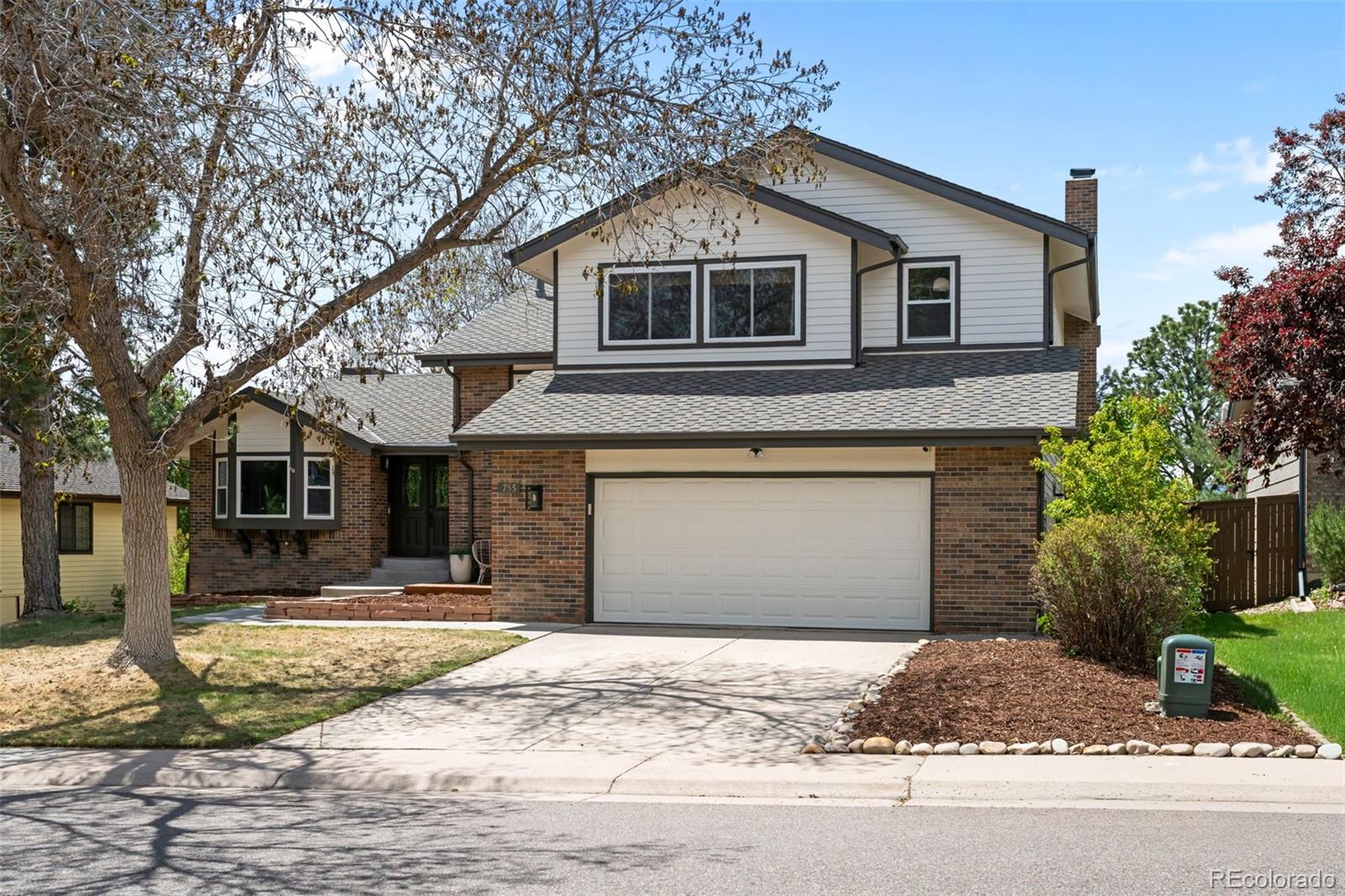 Buy or rent a property | Old Stone Dr, Highlands Ranch 80126