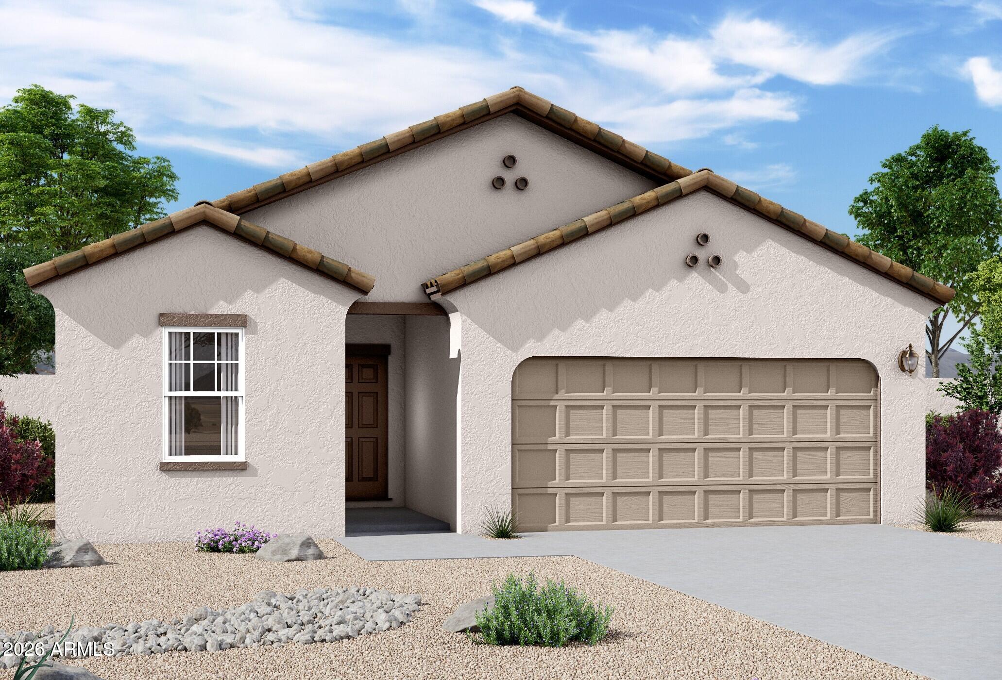 Buy or rent a property | Rodeo Rd, San Tan Valley 85140