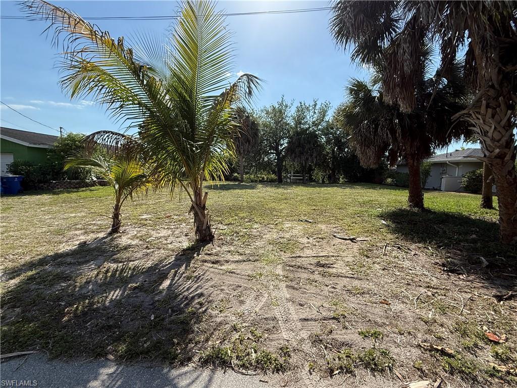Buy or rent a property | Galleon Dr, Bonita Springs 34135