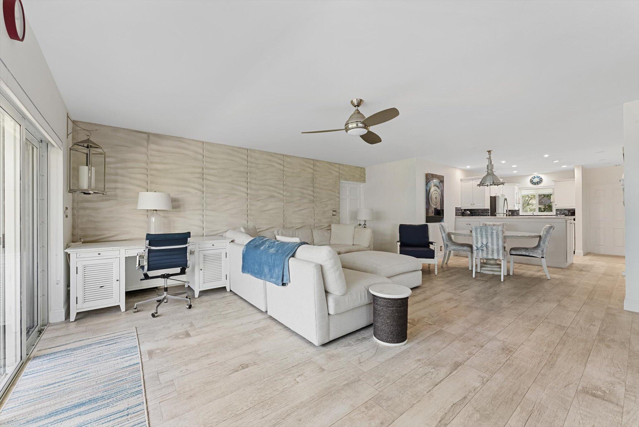 Buy or rent a property | Hillsboro Mile, Pompano Beach 33064
